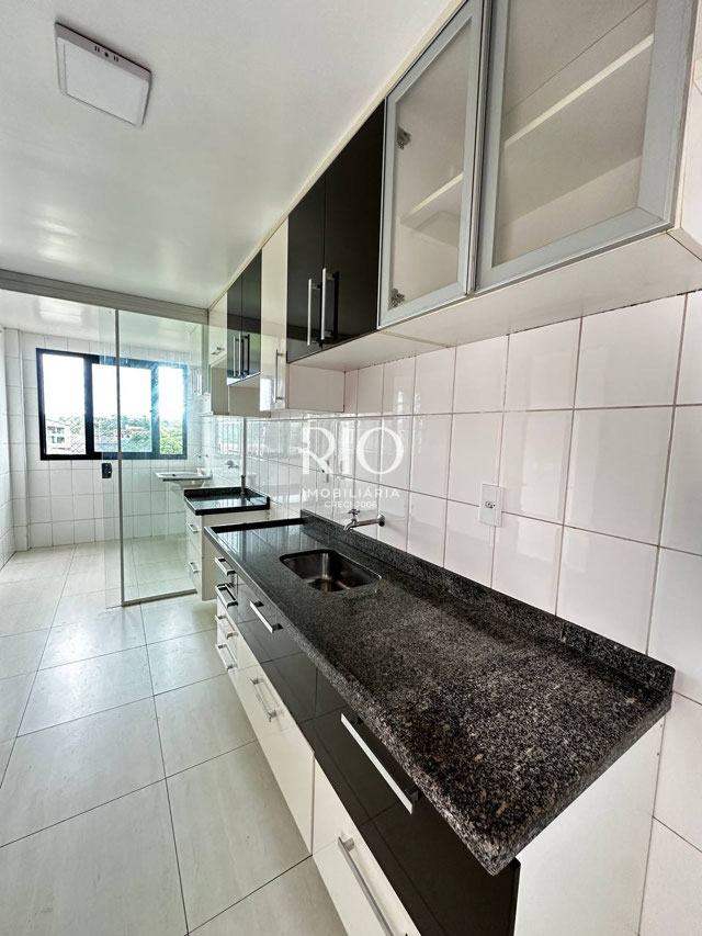 Foto cadastro cód. 1502