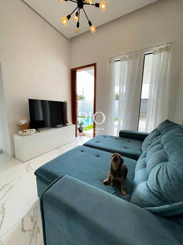 Foto cadastro cód. 1503