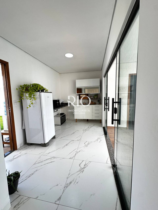 Foto cadastro cód. 1503