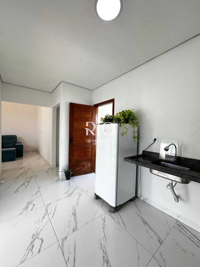 Foto cadastro cód. 1503