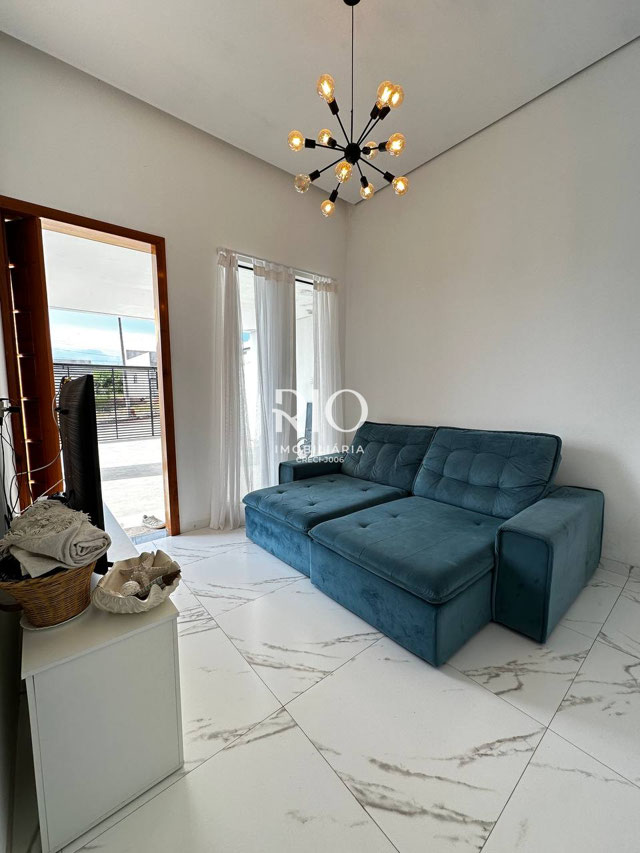 Foto cadastro cód. 1503