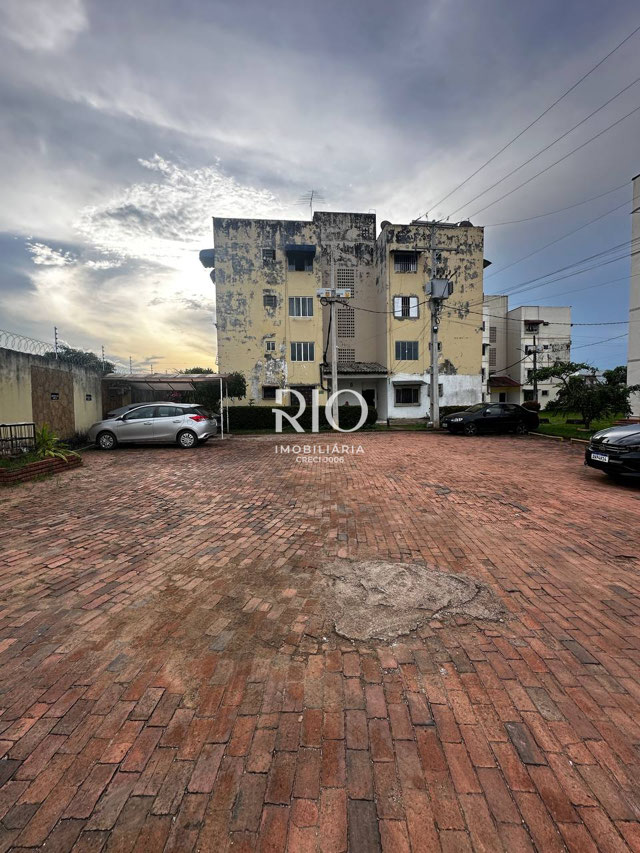 Foto cadastro cód. 1504