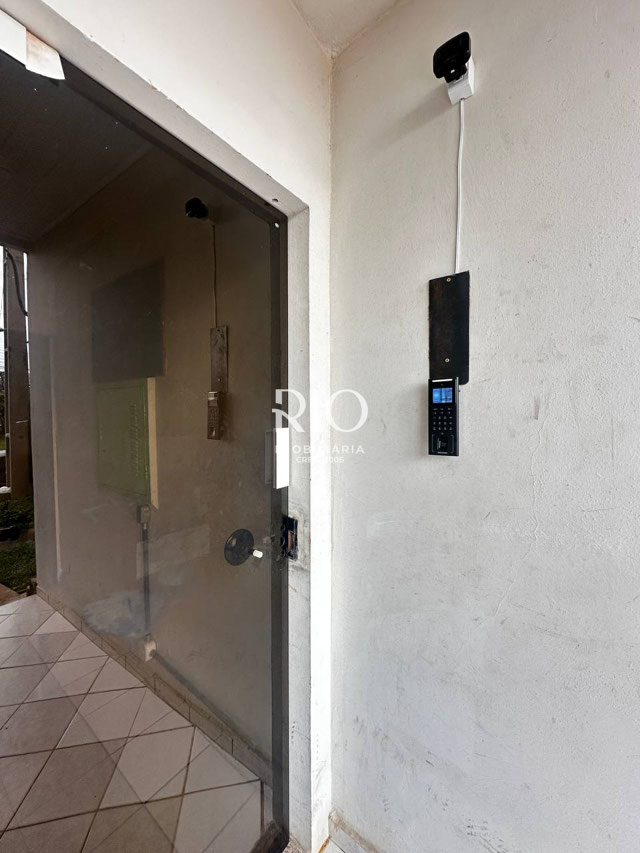 Foto cadastro cód. 1504