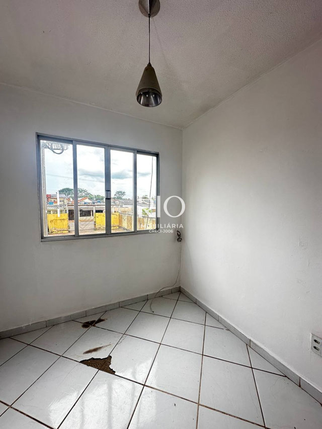 Foto cadastro cód. 1504