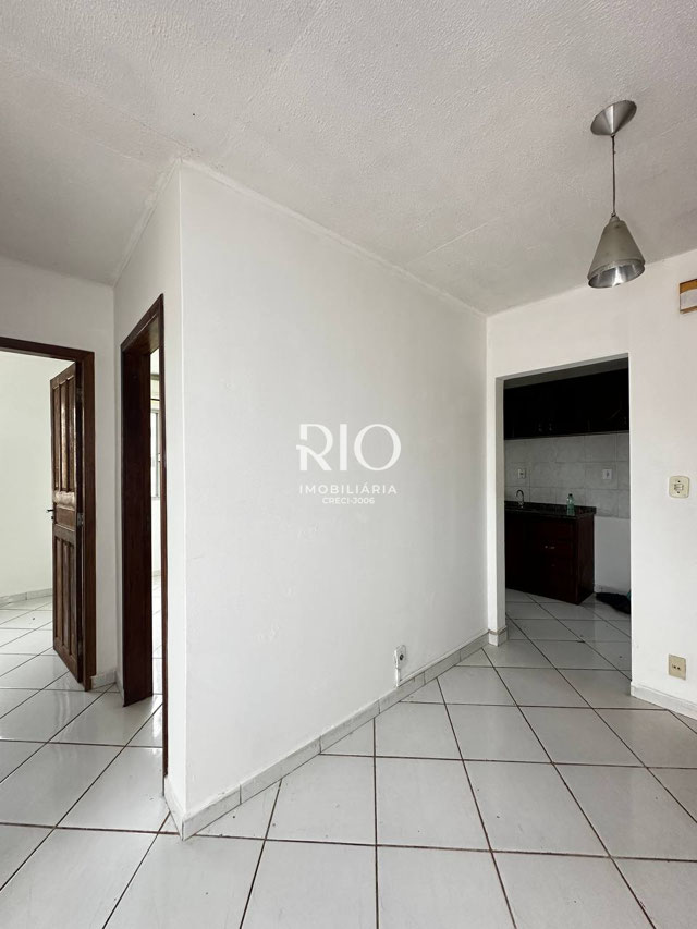 Foto cadastro cód. 1504