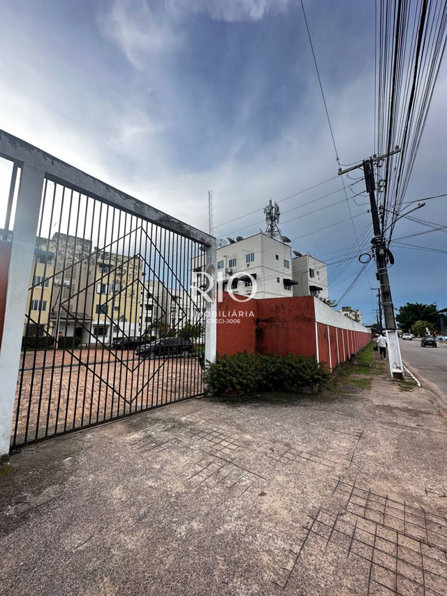 Foto cadastro cód. 1504