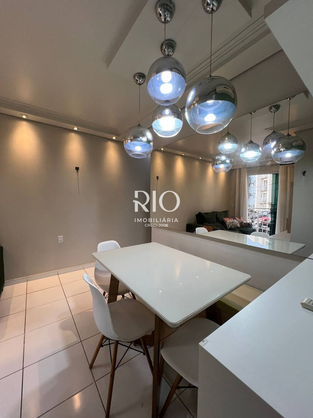 Foto cadastro cód. 1505