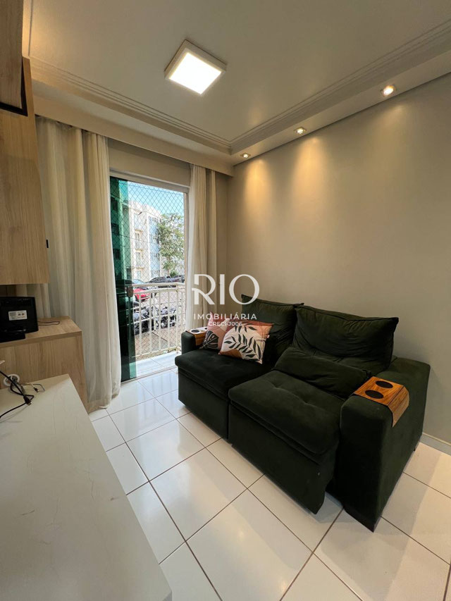 Foto cadastro cód. 1505