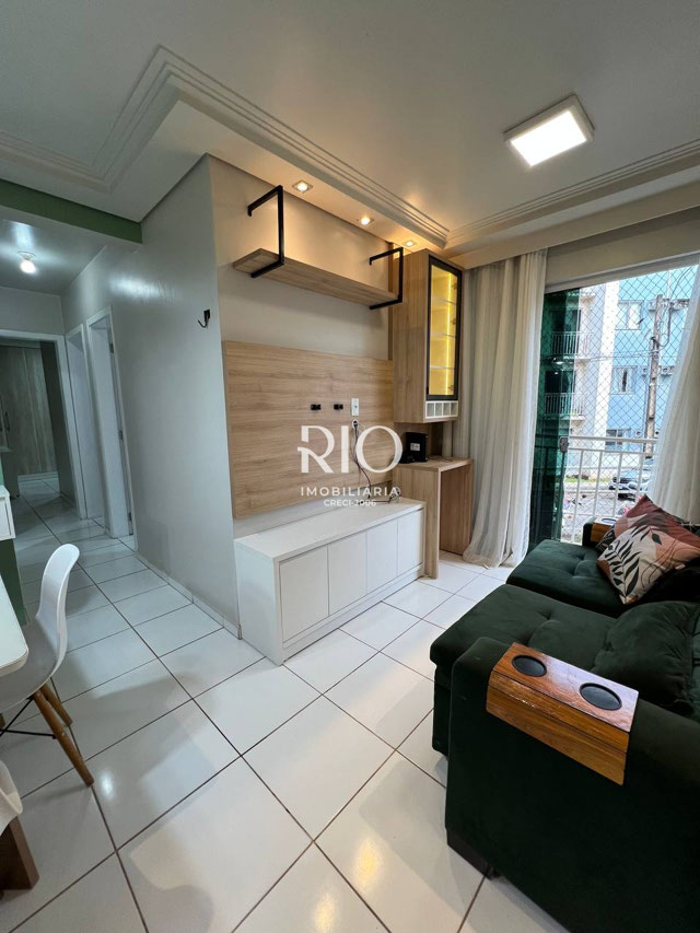 Foto cadastro cód. 1505