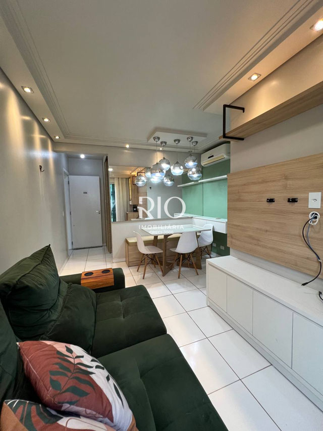 Foto cadastro cód. 1505