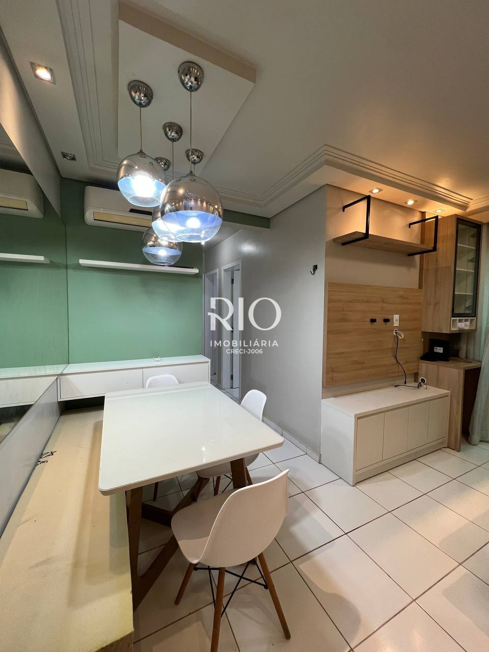 Foto cadastro cód. 1505