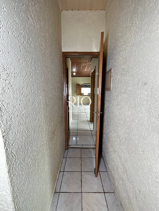 Foto cadastro cód. 1506