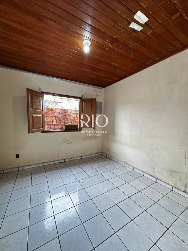 Foto cadastro cód. 1506