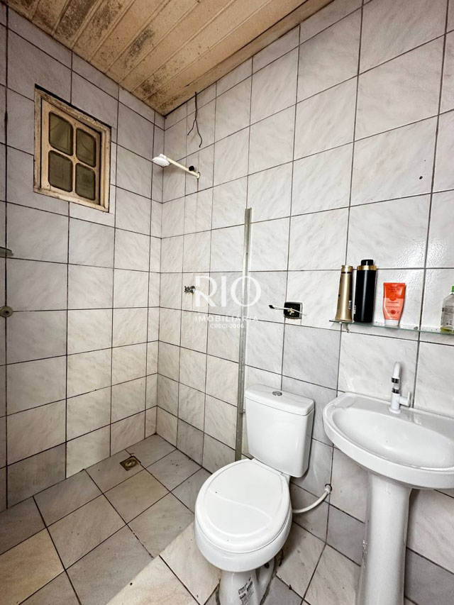 Foto cadastro cód. 1506