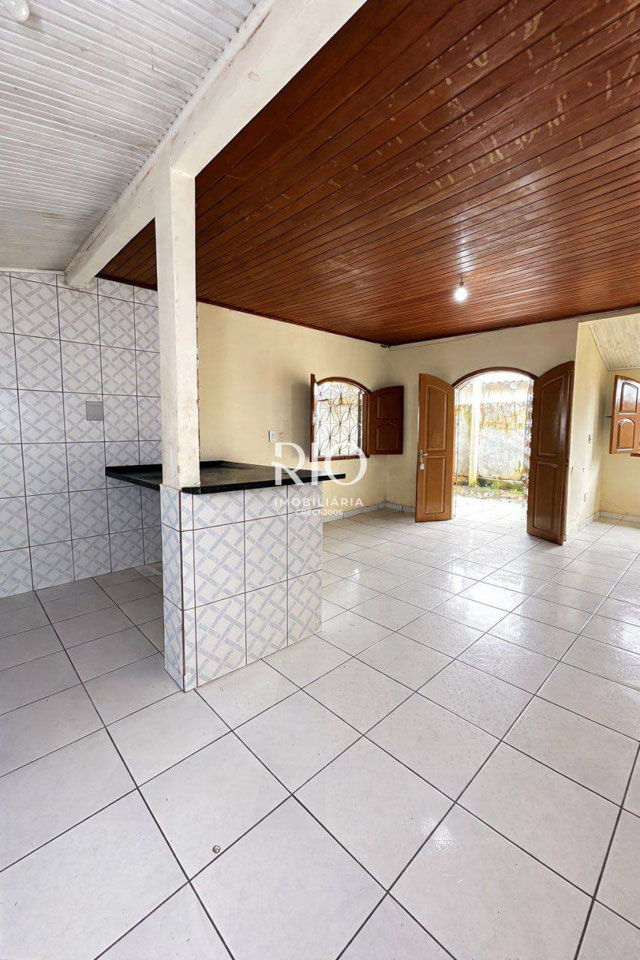 Foto cadastro cód. 1506