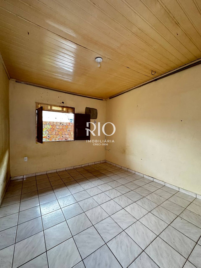 Foto cadastro cód. 1506