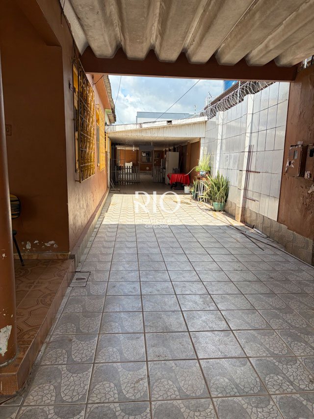 Foto cadastro cód. 1507