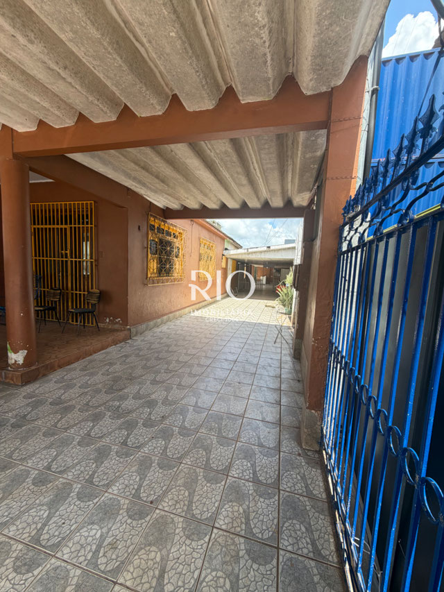 Foto cadastro cód. 1507