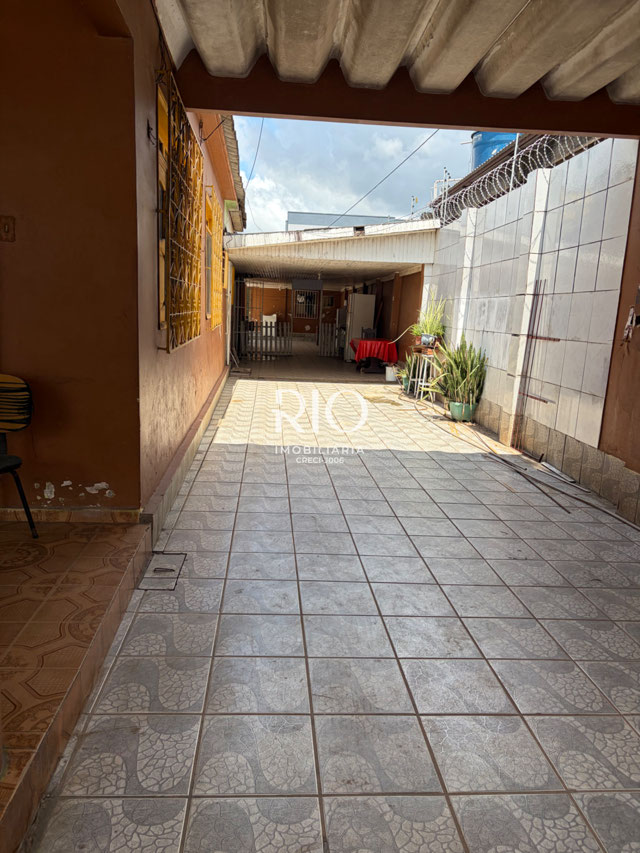 Foto cadastro cód. 1507