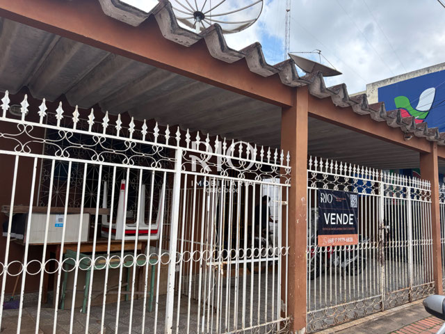 Foto cadastro cód. 1507