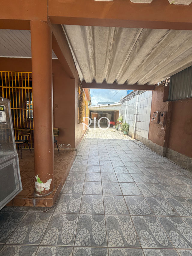 Foto cadastro cód. 1507