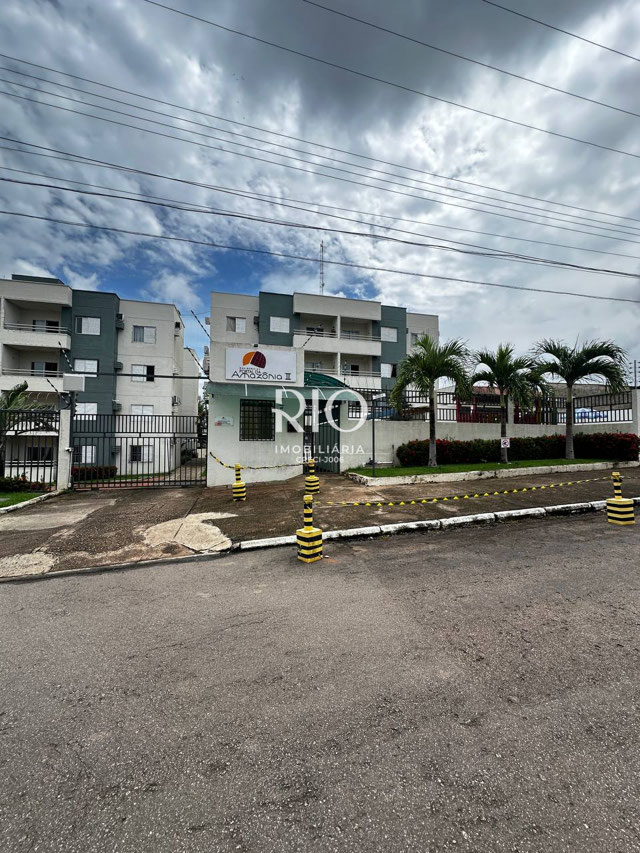 Foto cadastro cód. 1508