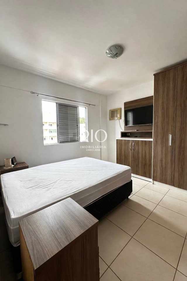 Foto cadastro cód. 1508