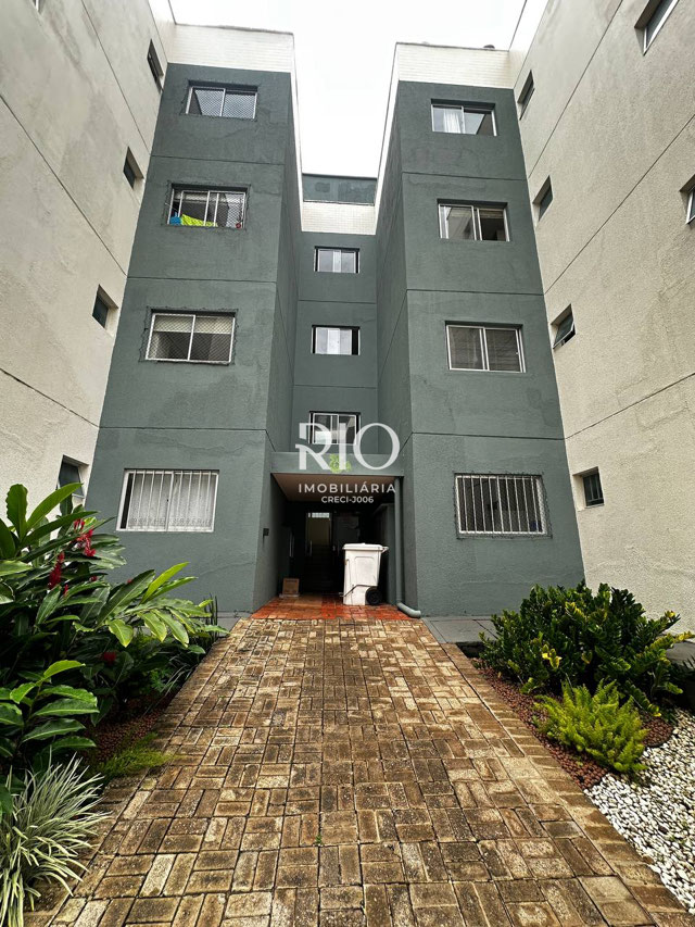 Foto cadastro cód. 1508