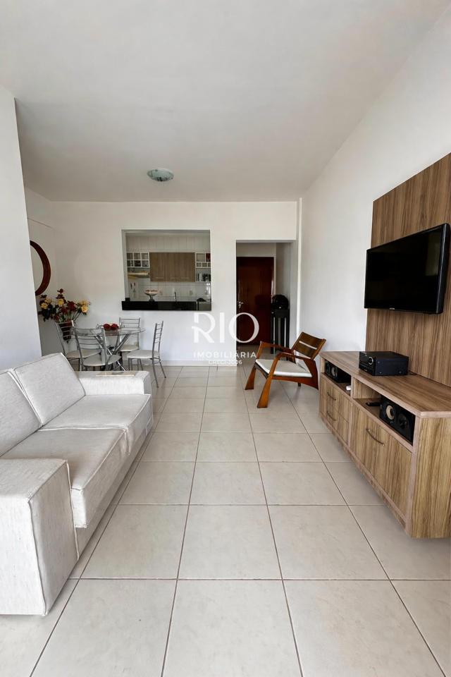 Foto cadastro cód. 1508