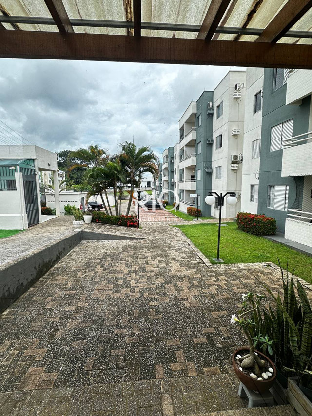 Foto cadastro cód. 1508