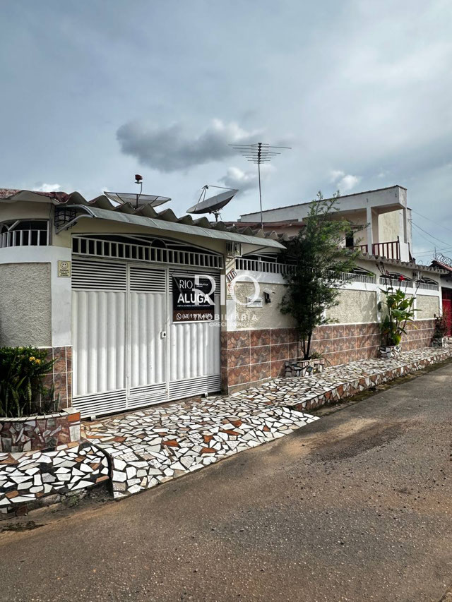 Foto cadastro cód. 1509