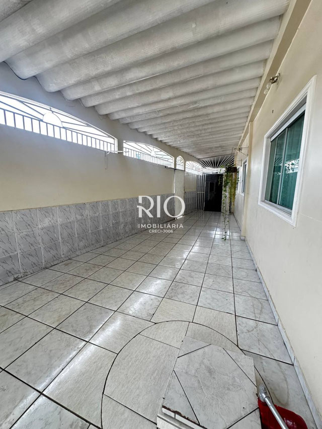 Foto cadastro cód. 1509