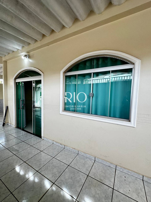 Foto cadastro cód. 1509