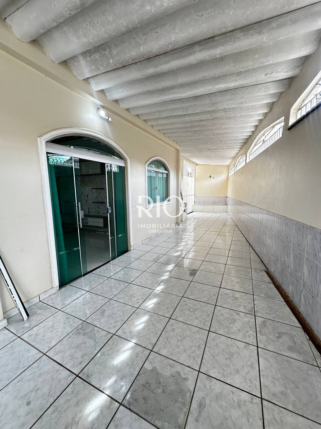 Foto cadastro cód. 1509