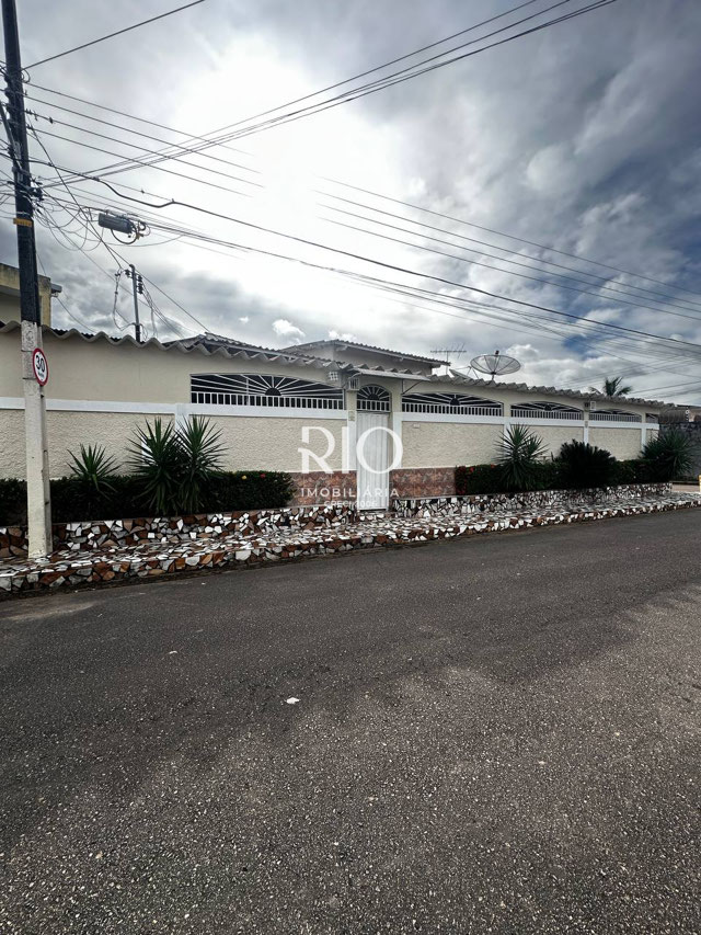 Foto cadastro cód. 1509