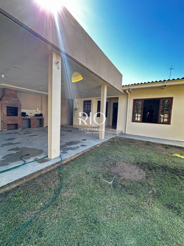 Foto cadastro cód. 1510