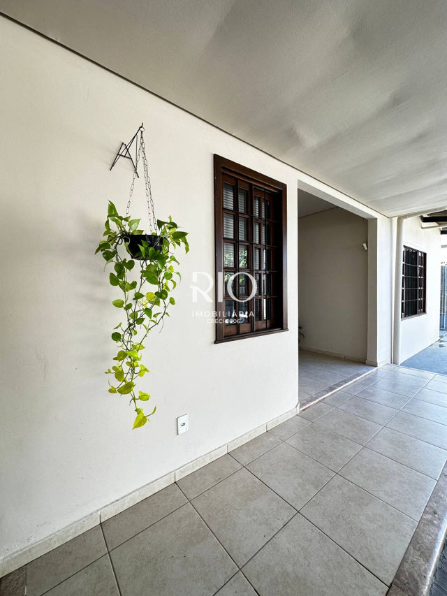 Foto cadastro cód. 1510