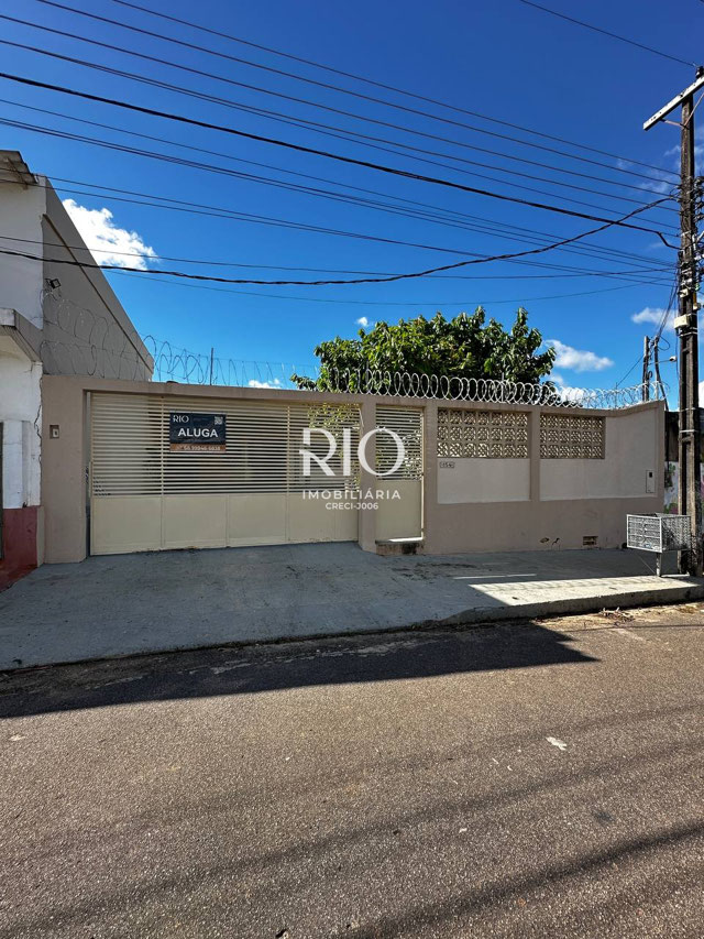 Foto cadastro cód. 1510