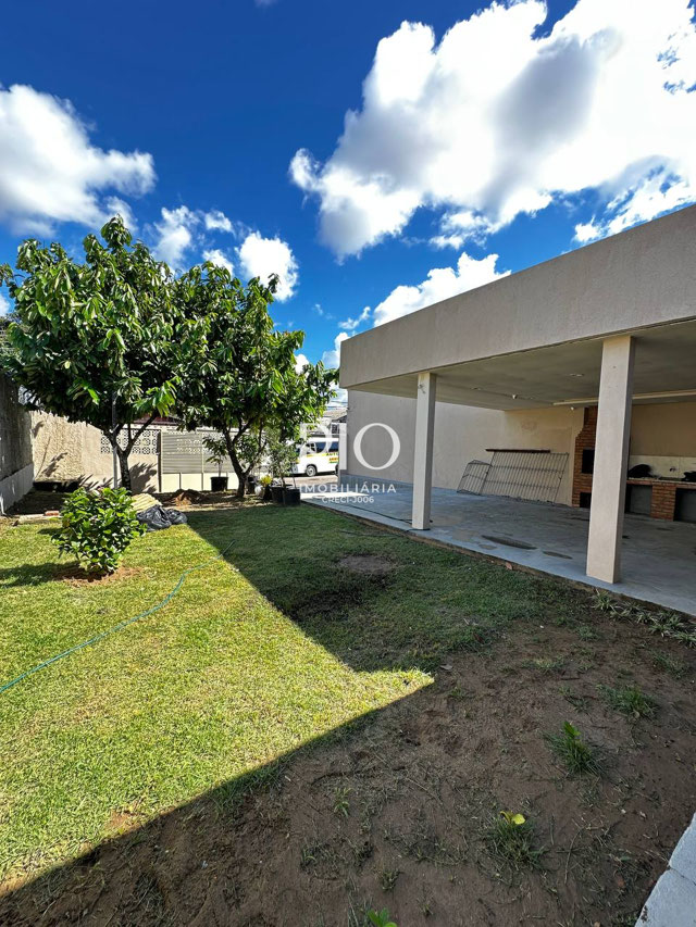 Foto cadastro cód. 1510