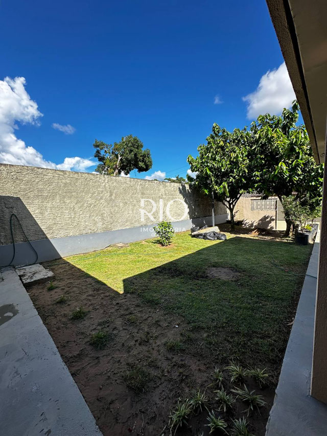 Foto cadastro cód. 1510