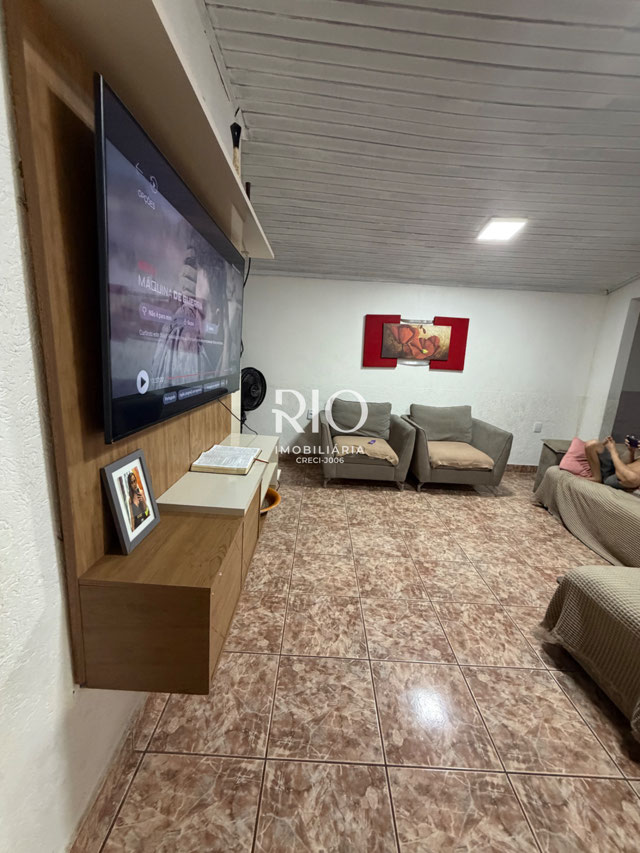 Foto cadastro cód. 1511