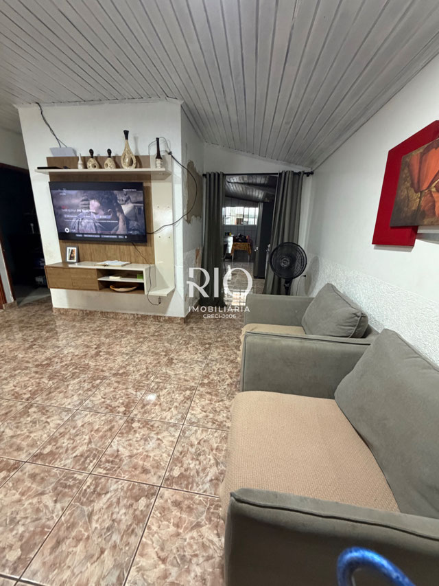 Foto cadastro cód. 1511