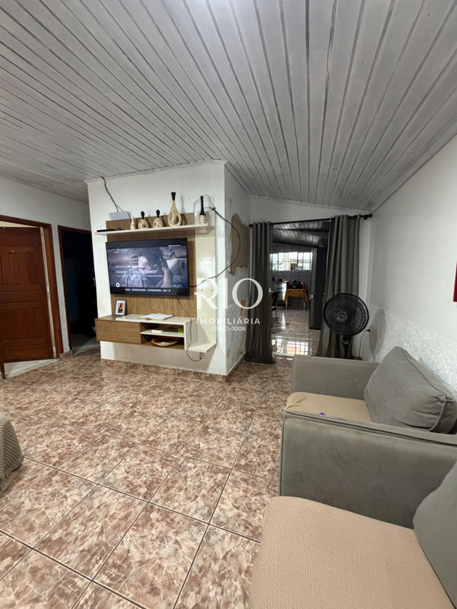 Foto cadastro cód. 1511