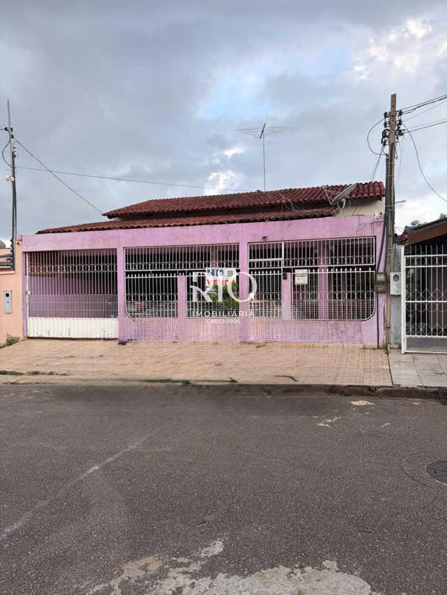 Foto cadastro cód. 1511