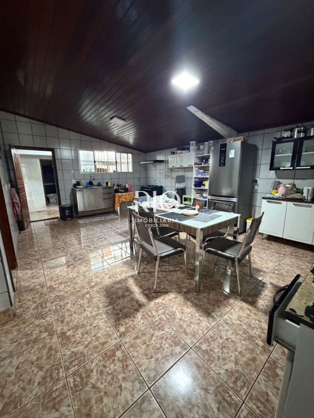 Foto cadastro cód. 1511