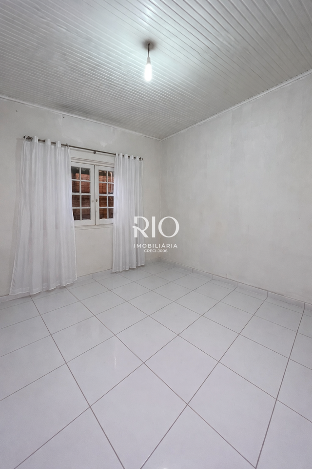 Foto cadastro cód. 1512