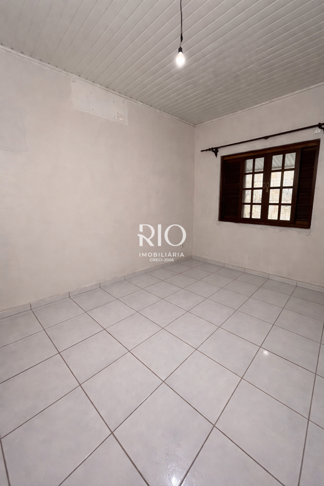 Foto cadastro cód. 1512