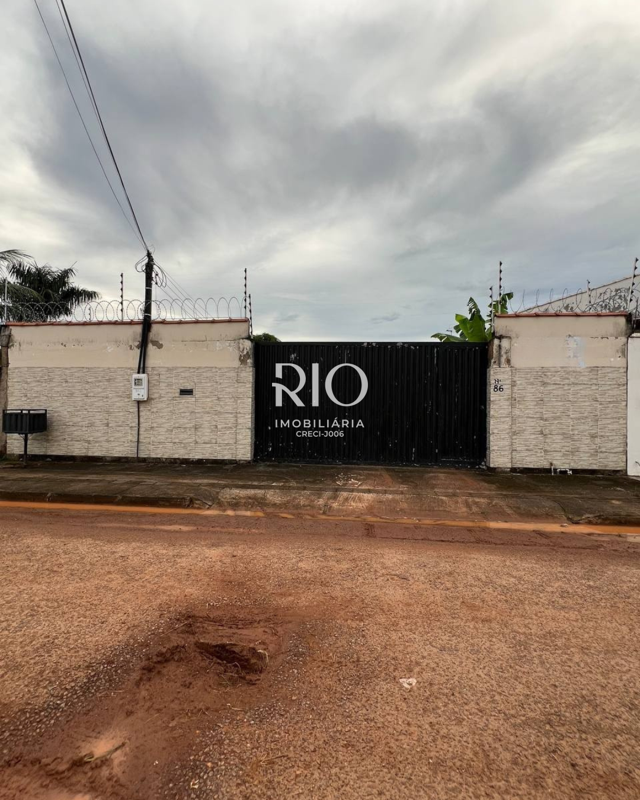 Foto cadastro cód. 1512