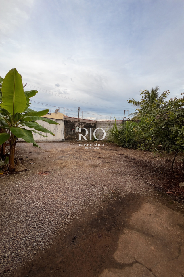 Foto cadastro cód. 1512