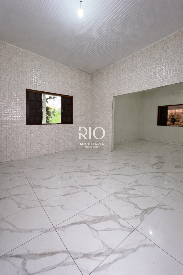 Foto cadastro cód. 1512